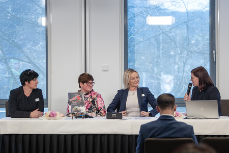 Borza lokalnih živil (4)